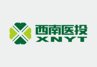西南醫投與西南醫科大學附院召開春江酒城嘉苑項目協作推進工作會